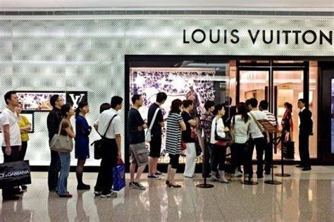 lv china perception|louis vuitton and china.